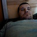 Вячеслав, 36 лет