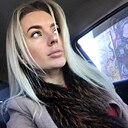 Анастасия, 42 года