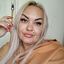 Безимени, 42 года