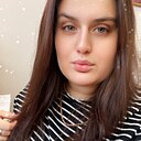Валентина, 26 лет