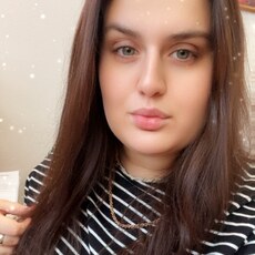Фотография девушки Валентина, 26 лет из г. Омск