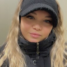 Фотография девушки Иля, 40 лет из г. Караганда