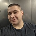 Константин, 28 лет