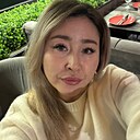 Венера, 43 года