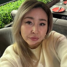Фотография девушки Венера, 43 года из г. Астана