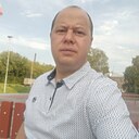 Сын Полка, 39 лет