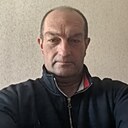 Василий, 51 год