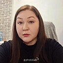 Екерина, 37 лет