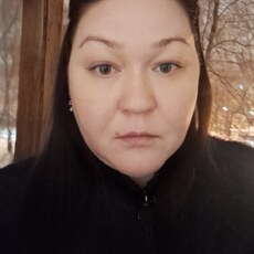 Фотография девушки Екерина, 37 лет из г. Москва