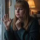 Екатерина, 39 лет