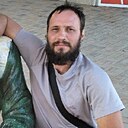 Евгений, 38 лет