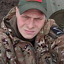 Егор, 33 года