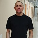 Наиль, 36 лет