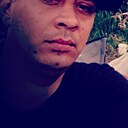 Андрей, 31 год