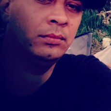 Фотография мужчины Андрей, 31 год из г. Орск