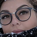 Дарья, 45 лет