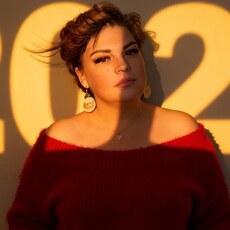 Фотография девушки Дарья, 45 лет из г. Минусинск