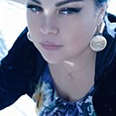 Дарья, 45 лет