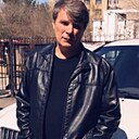 Сергей, 50 лет