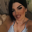 Анжела, 31 год