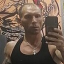 Василий, 40 лет