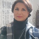 Natali, 49 лет