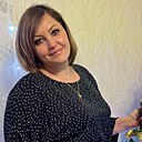 Наталья, 47 лет