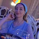 Самая Самая, 23 года