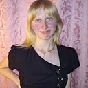 Ирина, 25 лет