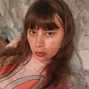 Надюша, 38 лет