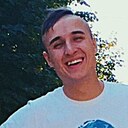 Максим, 34 года