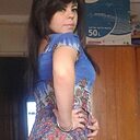 Карина, 33 года