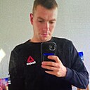 Андрей, 40 лет