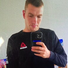 Фотография мужчины Андрей, 40 лет из г. Котово