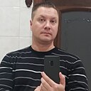 Макс, 39 лет