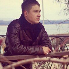 Фотография мужчины Макс, 39 лет из г. Самара