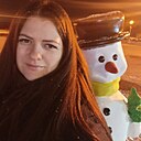 Ольга, 30 лет