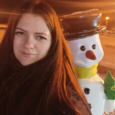 Фотография девушки Ольга, 30 лет из г. Ставрополь