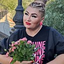 Светлана, 43 года