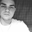 Александр, 24 года