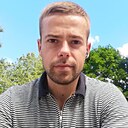 Николай, 29 лет