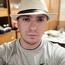 Никита, 31 год