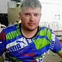 Антон, 38 лет