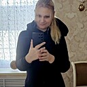 Елена, 38 лет