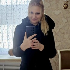 Фотография девушки Елена, 38 лет из г. Костанай