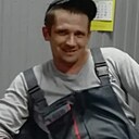 Евгений, 41 год