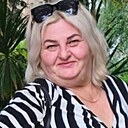 Ирина, 56 лет