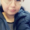 Кошечка, 41 год