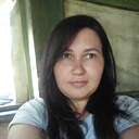 Кошечка, 41 год