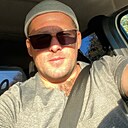 Артём, 33 года